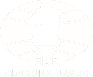 Logo FIDE