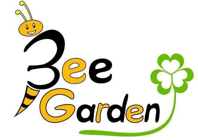 Bees Garden Kindergarten