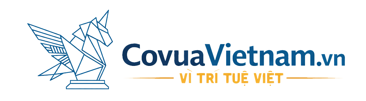 CovuaVietnam.vn