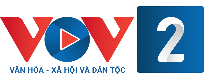 VOV2