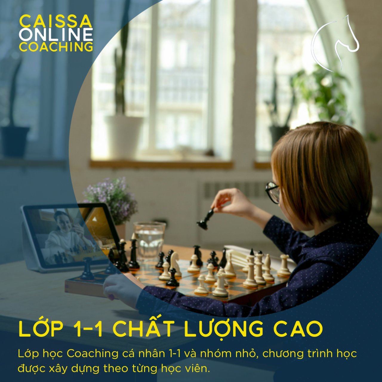 Ảnh chương trình online